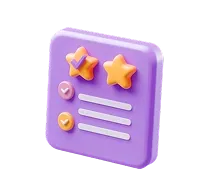 Проверьте подключение в посёлок Соцземледельский (Саратовская область)